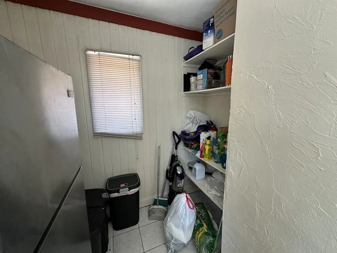 4 bed, 1 bath apartment for rent at 227 Boston Ave Unit 227-1, Medford — photo 5 of 17