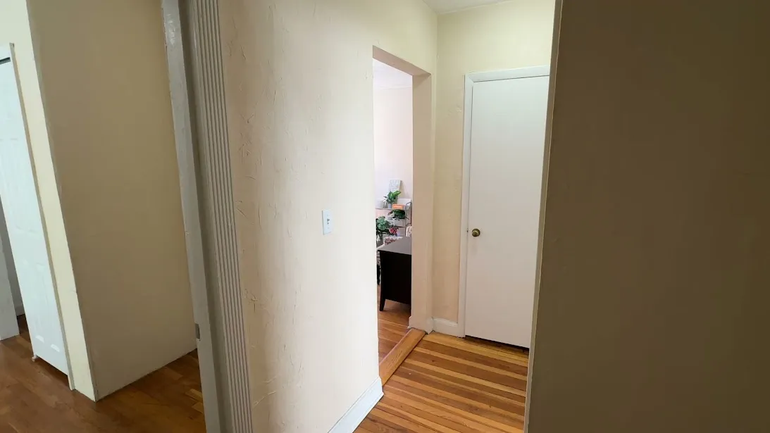 4 bed, 1 bath apartment for rent at 227 Boston Ave Unit 227-1, Medford — photo 17 of 17