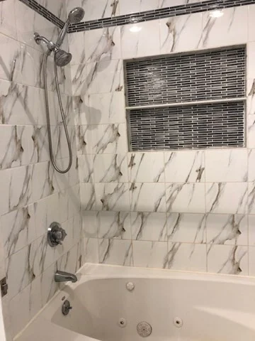 1 bed, 1 bath apartment for rent at 227 Bowen St Unit 3, South Boston — photo 8 of 9