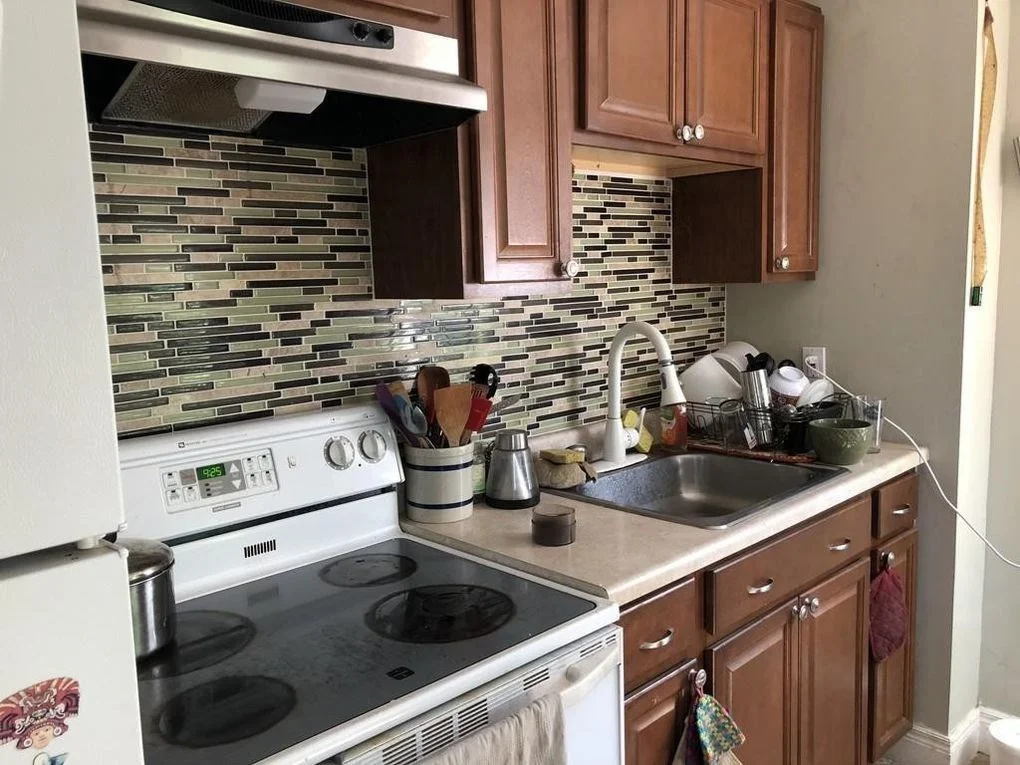2 bed, 1 bath apartment for rent at 227 Bridge St Unit 2, Northampton — photo 5 of 8
