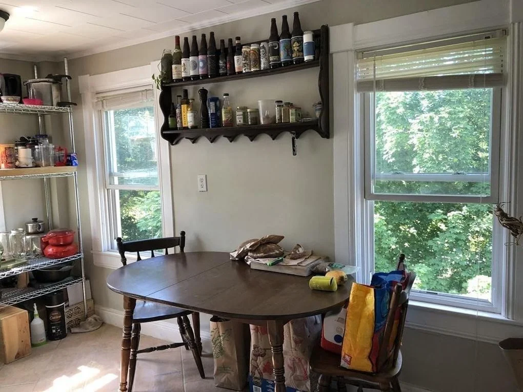 2 bed, 1 bath apartment for rent at 227 Bridge St Unit 2, Northampton — photo 6 of 8