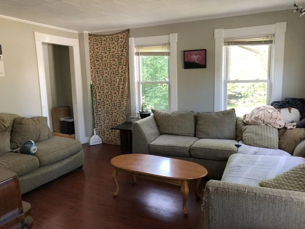 2 bed, 1 bath apartment for rent at 227 Bridge St Unit 2, Northampton — photo 7 of 8