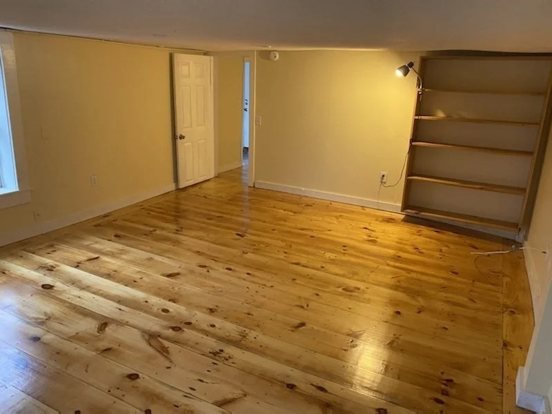2 bed, 1 bath apartment for rent at 227 Bridge St Unit 3, Northampton — photo 8 of 19