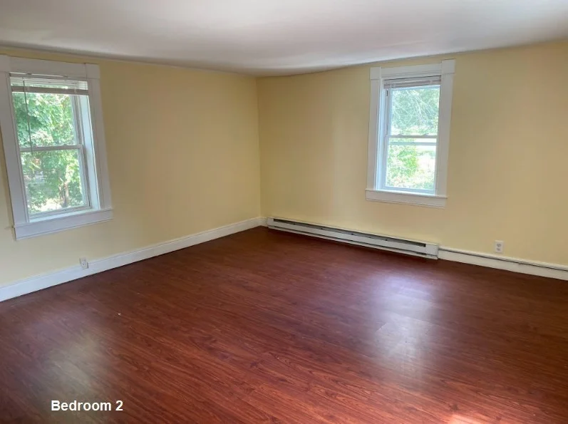 2 bed, 1 bath apartment for rent at 227 Bridge St Unit 3, Northampton — photo 17 of 19