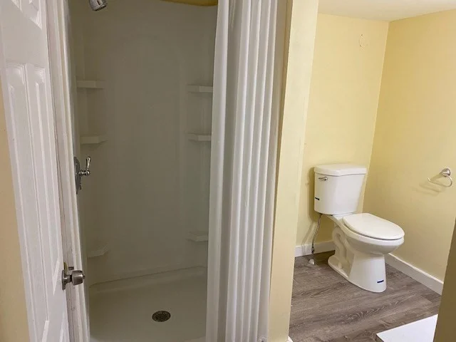 2 bed, 1 bath apartment for rent at 227 Bridge St Unit 3, Northampton — photo 13 of 19
