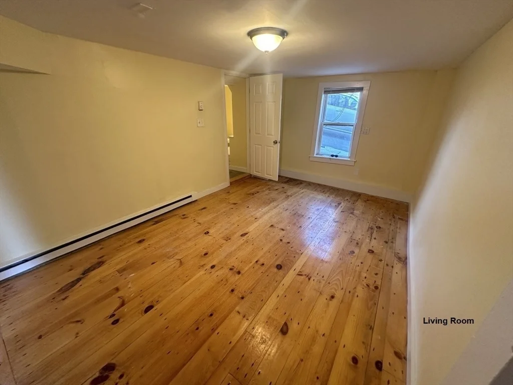 2 bed, 1 bath apartment for rent at 227 Bridge St Unit 3, Northampton — photo 11 of 19
