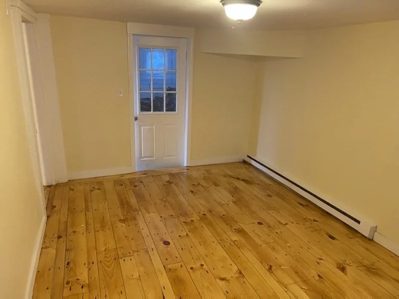 2 bed, 1 bath apartment for rent at 227 Bridge St Unit 3, Northampton — photo 6 of 19