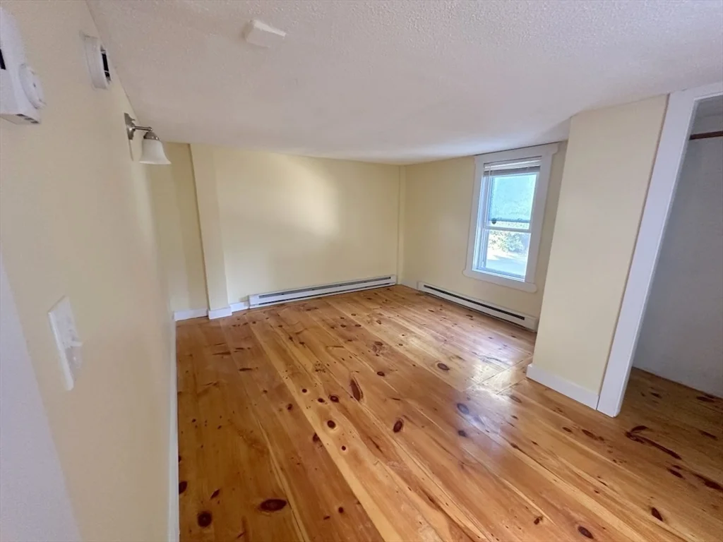 2 bed, 1 bath apartment for rent at 227 Bridge St Unit 3, Northampton — photo 10 of 19