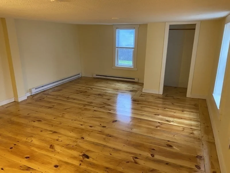 2 bed, 1 bath apartment for rent at 227 Bridge St Unit 3, Northampton — photo 7 of 19
