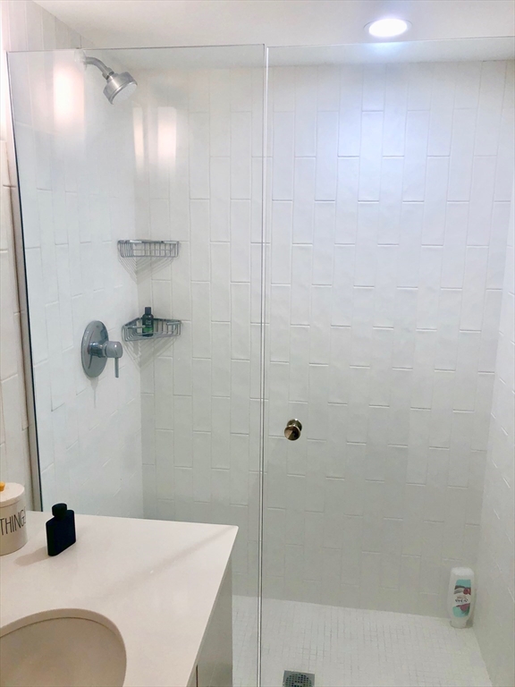 3 bed, 3 bath apartment for rent at 227 Concord Ave Unit 1, Cambridge — photo 9 of 10