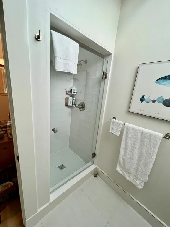 4 bed, 4+ bath apartment for rent at 227 Concord Ave Unit 3, Cambridge — photo 12 of 14