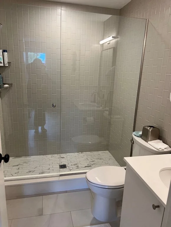 4 bed, 4+ bath apartment for rent at 227 Concord Ave Unit 3, Cambridge — photo 9 of 14