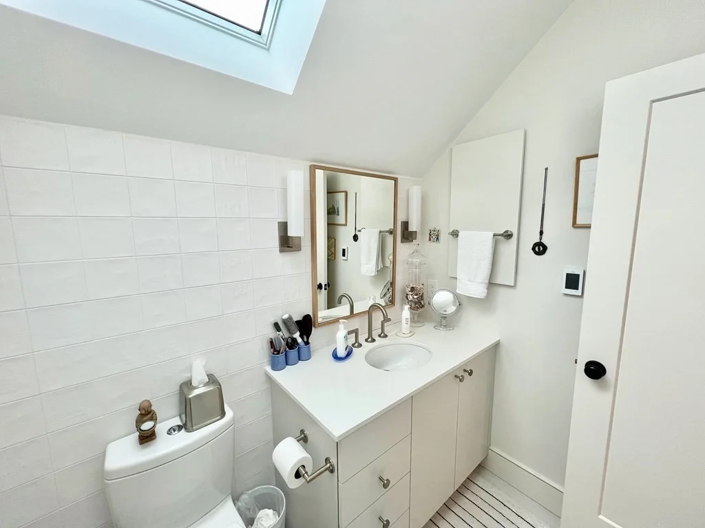 4 bed, 4+ bath apartment for rent at 227 Concord Ave Unit 3, Cambridge — photo 11 of 14