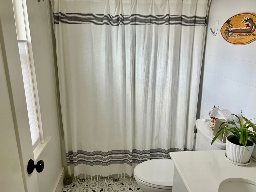4 bed, 4+ bath apartment for rent at 227 Concord Ave Unit 3, Cambridge — photo 7 of 14