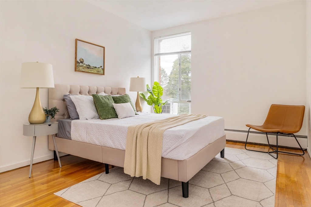 2 bed, 1 bath apartment for rent at 227 Coolidge Ave Unit PHA, Watertown — photo 15 of 28