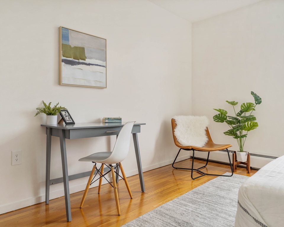 2 bed, 1 bath apartment for rent at 227 Coolidge Ave Unit PHA, Watertown — photo 8 of 28