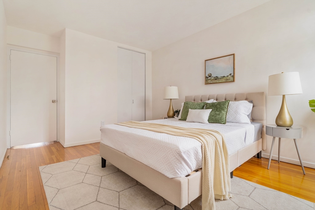 2 bed, 1 bath apartment for rent at 227 Coolidge Ave Unit PHA, Watertown — photo 16 of 28