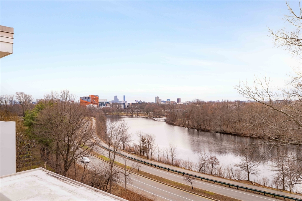 2 bed, 1 bath apartment for rent at 227 Coolidge Ave Unit PHA, Watertown — photo 11 of 28