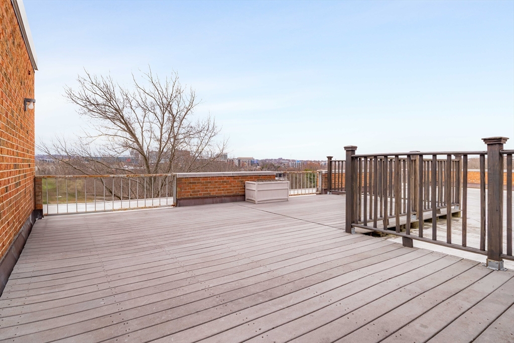 2 bed, 1 bath apartment for rent at 227 Coolidge Ave Unit PHA, Watertown — photo 10 of 28