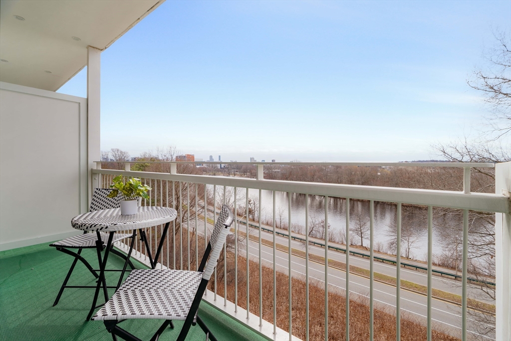 2 bed, 1 bath apartment for rent at 227 Coolidge Ave Unit PHA, Watertown — photo 14 of 28