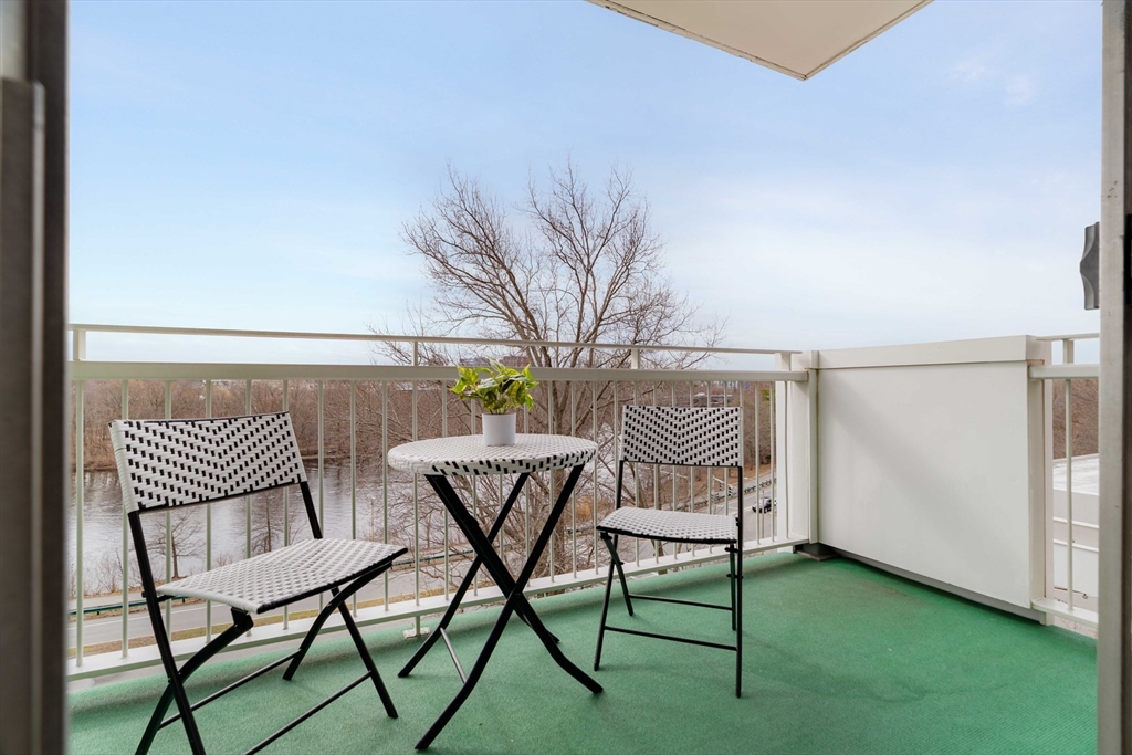 2 bed, 1 bath apartment for rent at 227 Coolidge Ave Unit PHA, Watertown — photo 12 of 28
