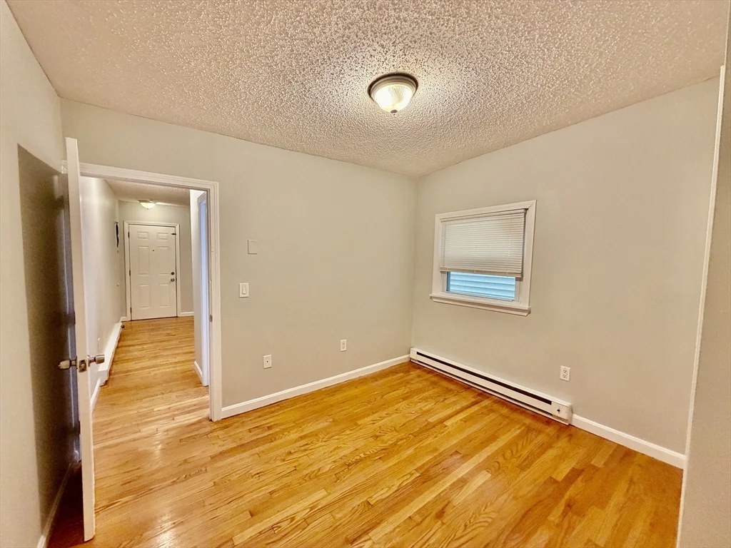 2 bed, 1 bath apartment for rent at 227 Everett St Unit 4, East Boston — photo 2 of 7