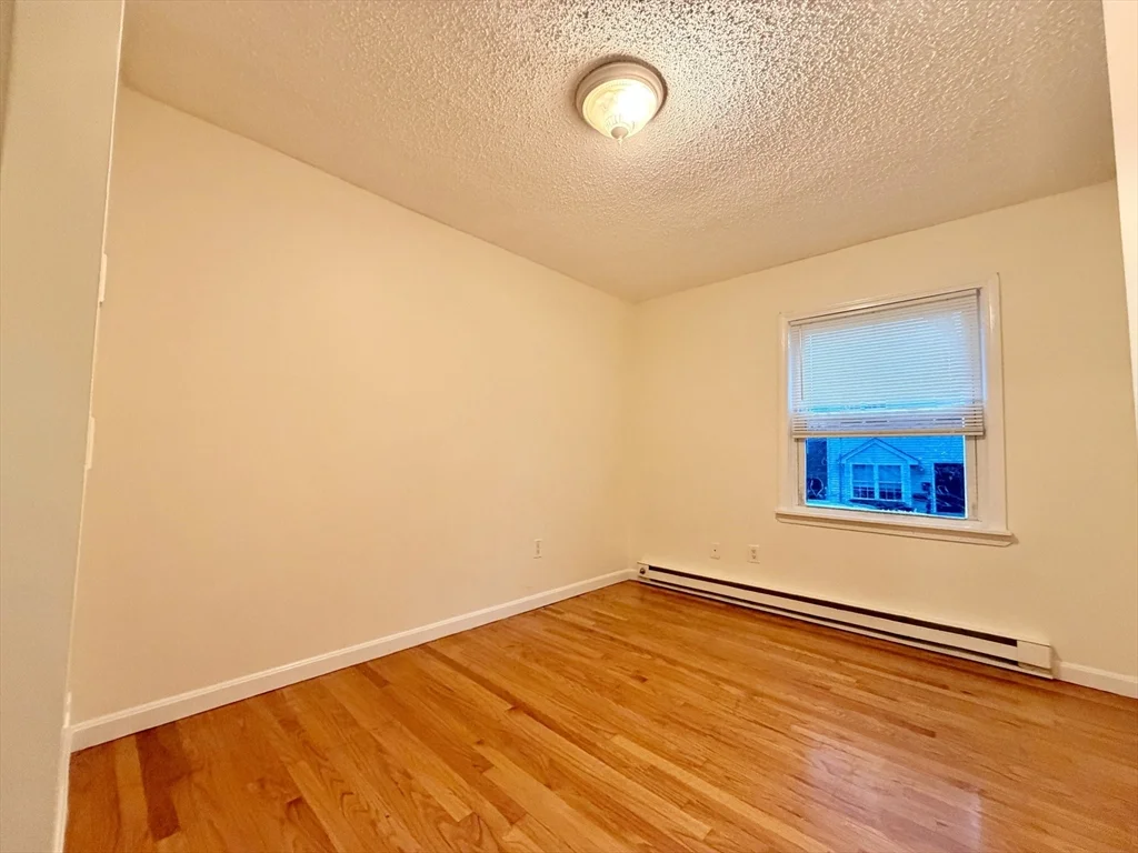 2 bed, 1 bath apartment for rent at 227 Everett St Unit 4, East Boston — photo 4 of 7