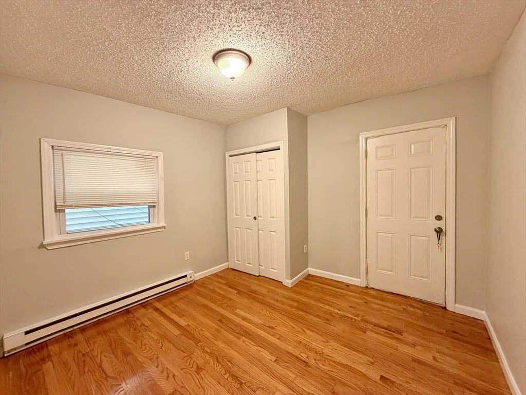 2 bed, 1 bath apartment for rent at 227 Everett St Unit 4, East Boston — photo 3 of 7