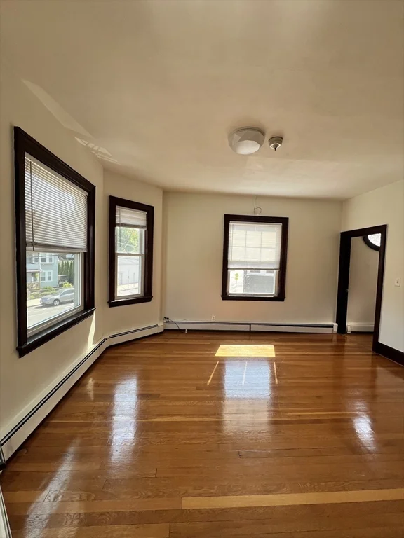 3 bed, 1 bath apartment for rent at 227 Faneuil St Unit 2, Brighton — photo 6 of 15