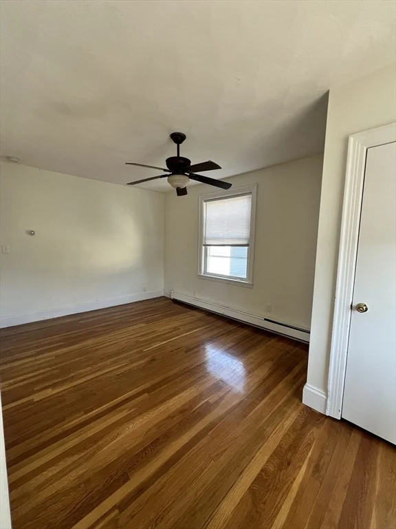 3 bed, 1 bath apartment for rent at 227 Faneuil St Unit 2, Brighton — photo 3 of 15