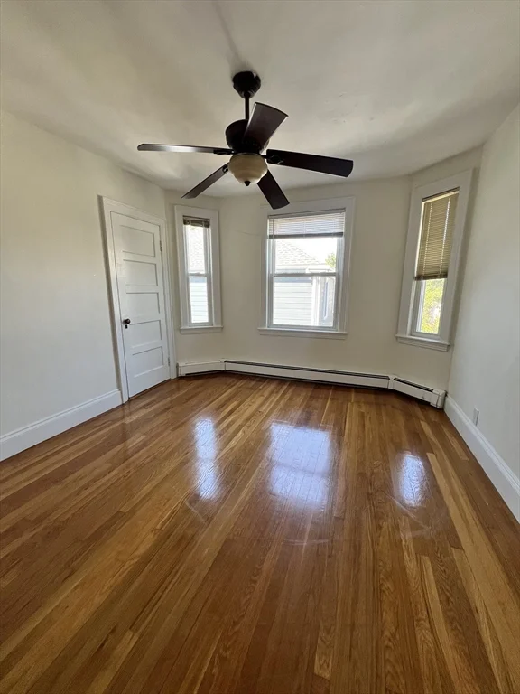 3 bed, 1 bath apartment for rent at 227 Faneuil St Unit 2, Brighton — photo 15 of 15