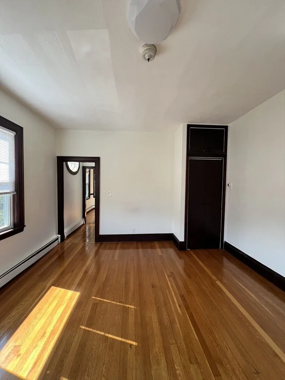 3 bed, 1 bath apartment for rent at 227 Faneuil St Unit 2, Brighton — photo 7 of 15