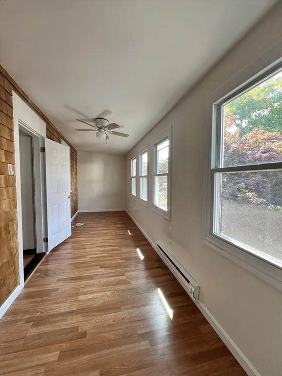 3 bed, 1 bath apartment for rent at 227 Faneuil St Unit 2, Brighton — photo 12 of 15