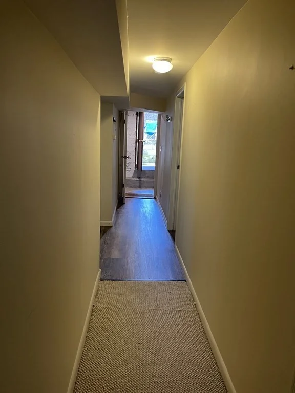 2 bed, 1 bath apartment for rent at 227 Faneuil St Unit H, Brighton — photo 2 of 10