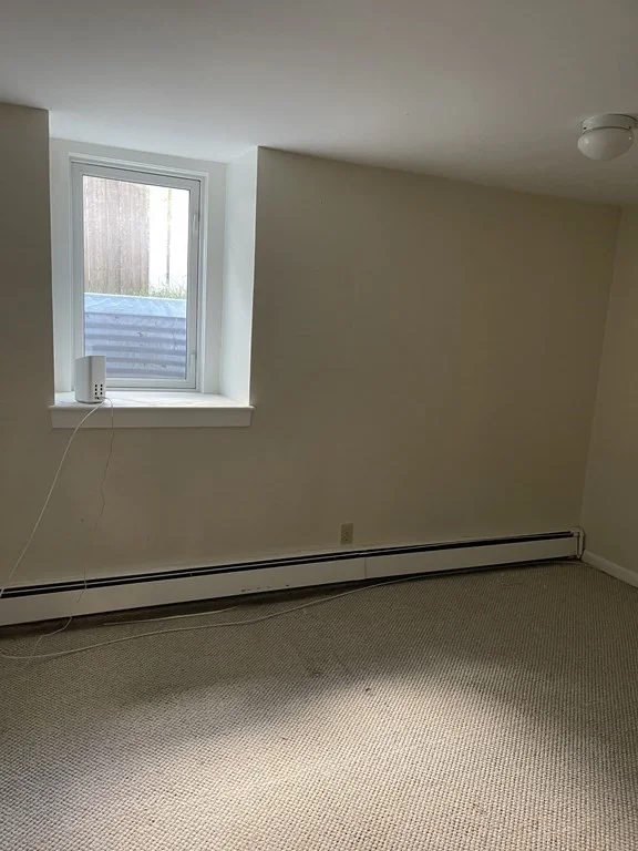 2 bed, 1 bath apartment for rent at 227 Faneuil St Unit H, Brighton — photo 3 of 10