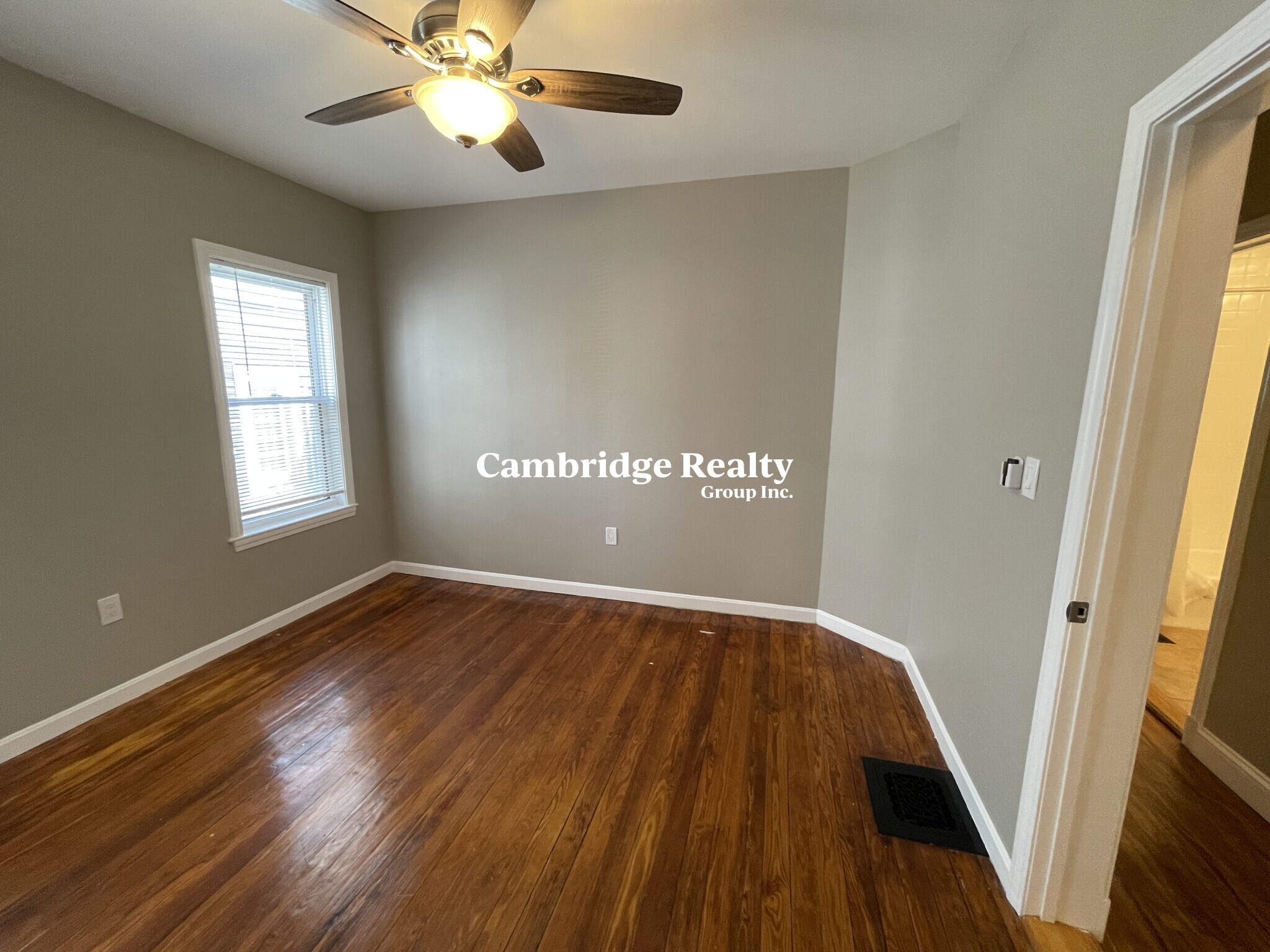 3 bed, 2 bath apartment for rent at 227 Holland St Unit 1T, Teele Square — photo 13 of 28