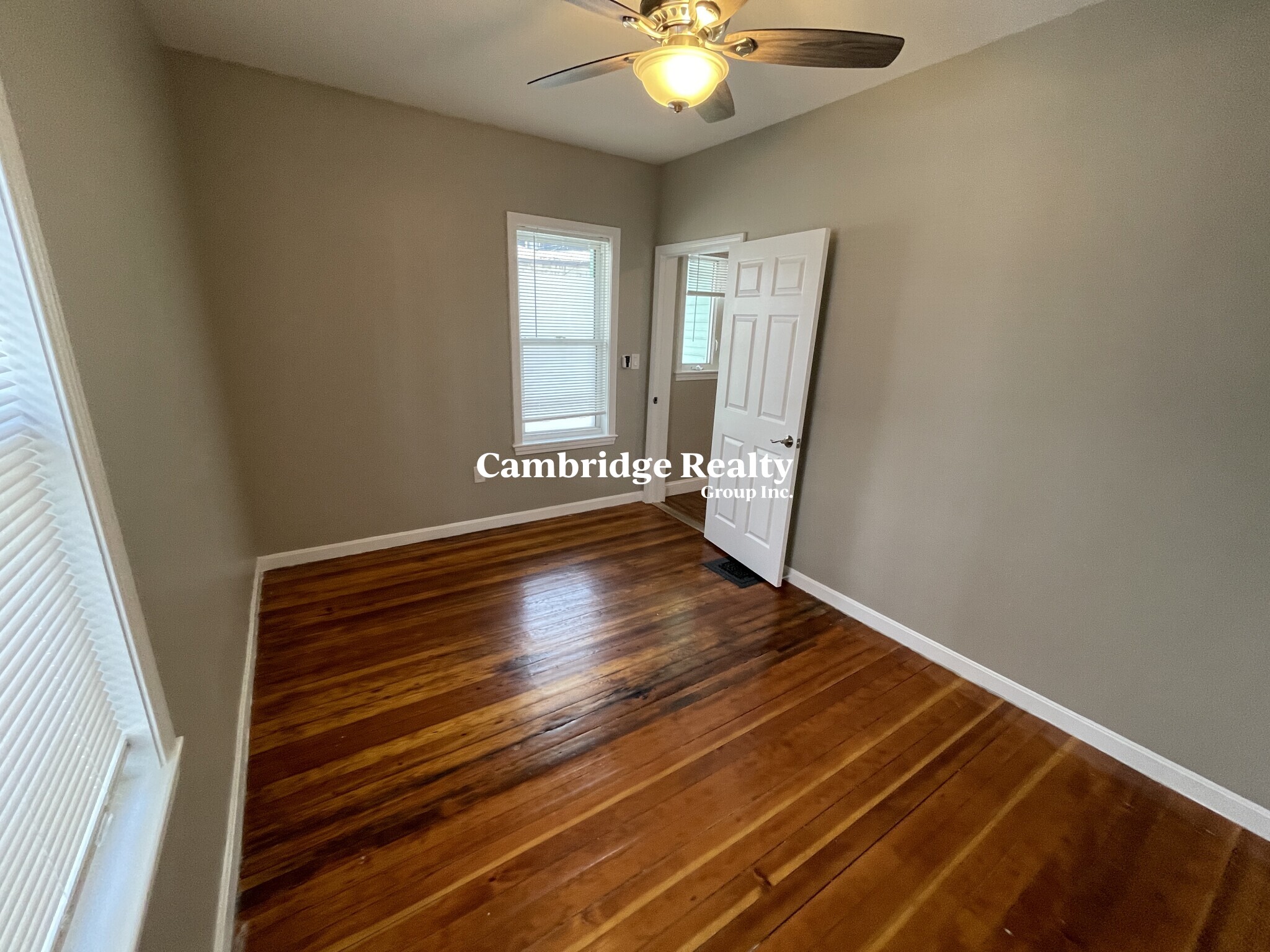 3 bed, 2 bath apartment for rent at 227 Holland St Unit 1T, Teele Square — photo 16 of 28