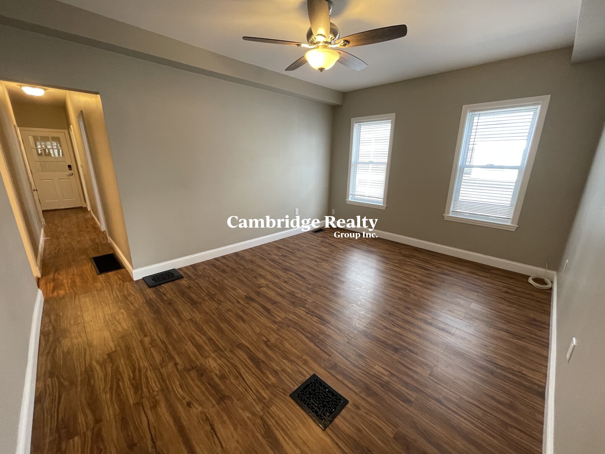 3 bed, 2 bath apartment for rent at 227 Holland St Unit 1T, Teele Square — photo 17 of 28
