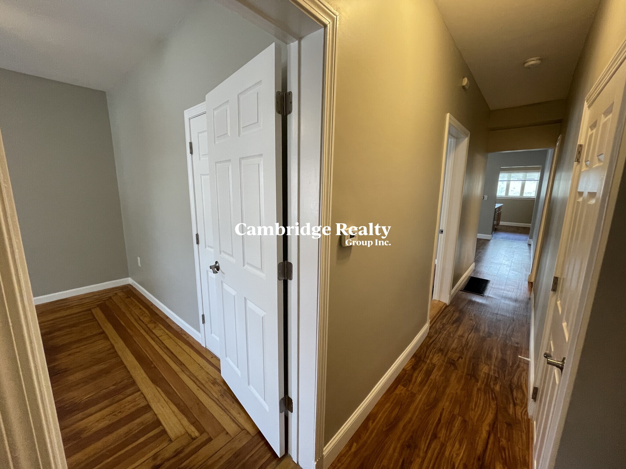 3 bed, 2 bath apartment for rent at 227 Holland St Unit 1T, Teele Square — photo 14 of 28