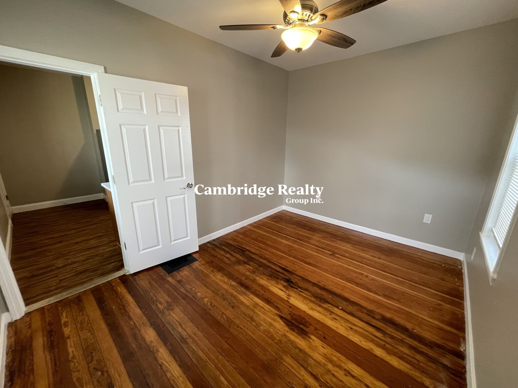 3 bed, 2 bath apartment for rent at 227 Holland St Unit 1T, Teele Square — photo 15 of 28