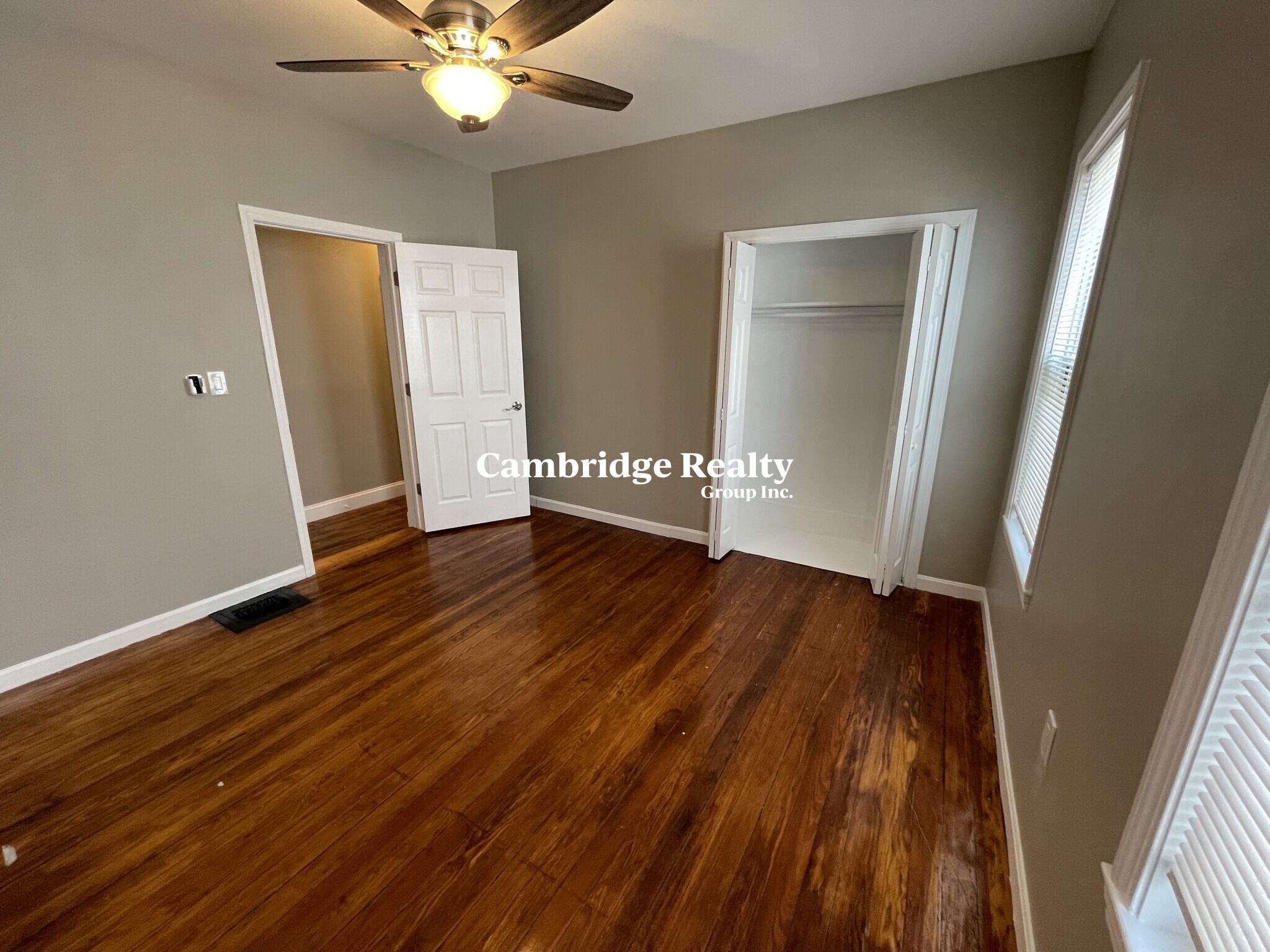 3 bed, 2 bath apartment for rent at 227 Holland St Unit 1T, Teele Square — photo 18 of 28