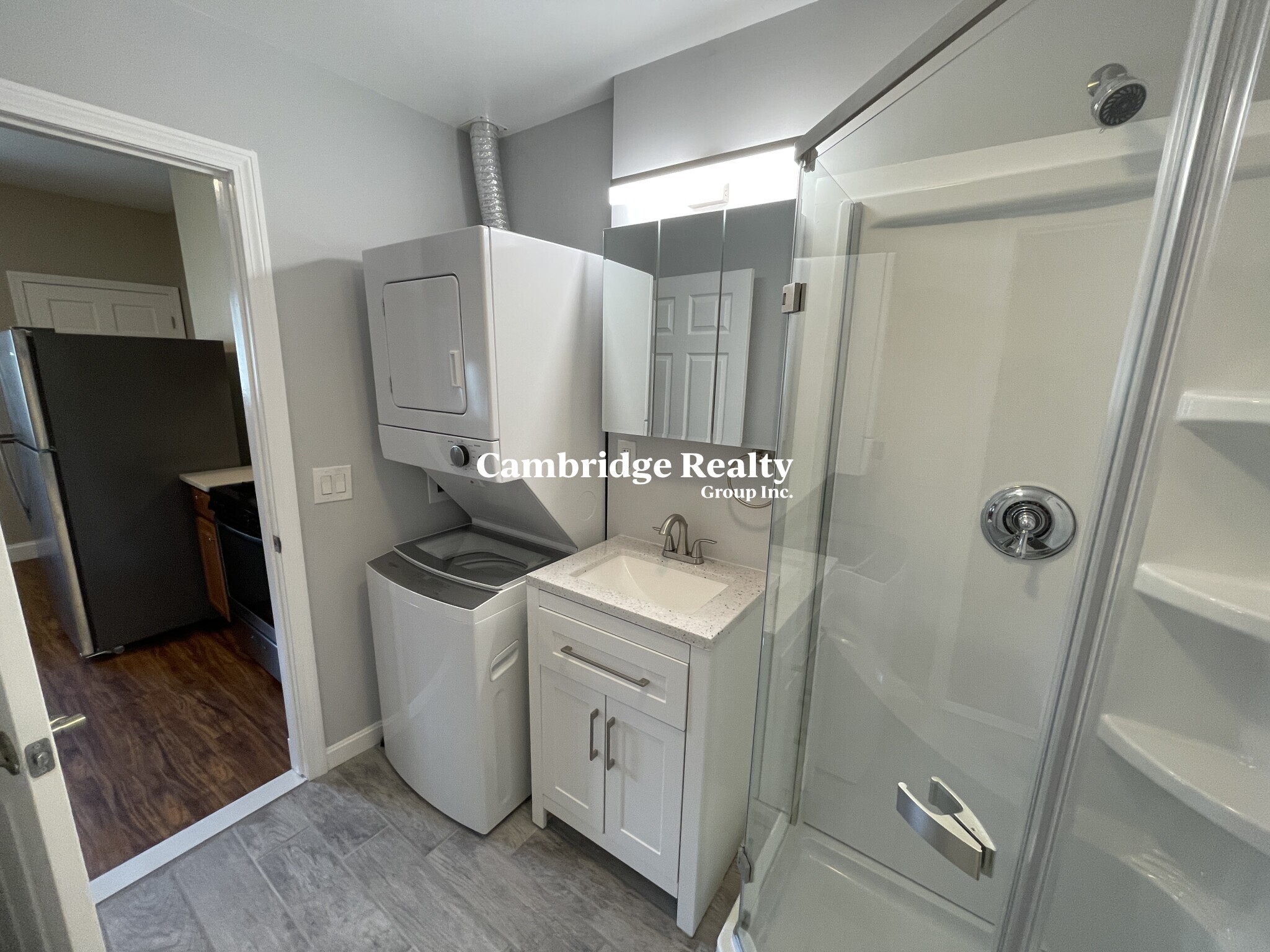 3 bed, 2 bath apartment for rent at 227 Holland St Unit 1T, Teele Square — photo 25 of 28