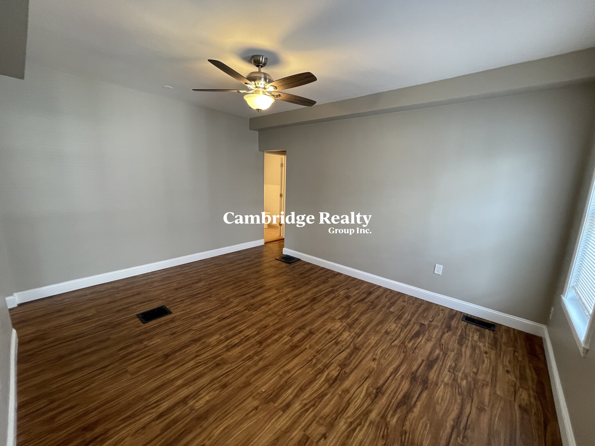 3 bed, 2 bath apartment for rent at 227 Holland St Unit 1T, Teele Square — photo 12 of 28