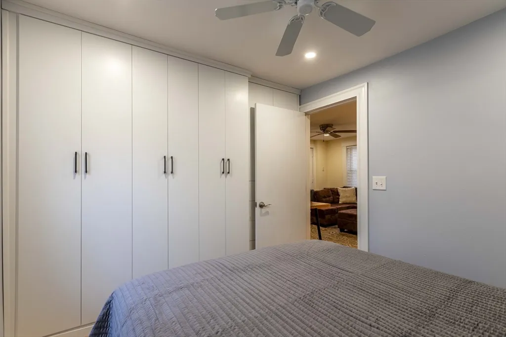 2 bed, 1 bath apartment for rent at 227 Hurley St Unit 1, East Cambridge — photo 17 of 27