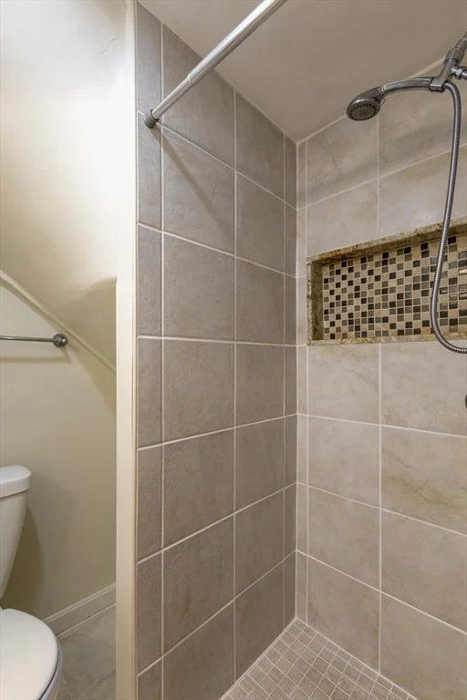 2 bed, 1 bath apartment for rent at 227 Hurley St Unit 1, East Cambridge — photo 26 of 27