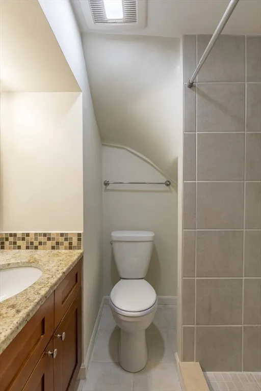 2 bed, 1 bath apartment for rent at 227 Hurley St Unit 1, East Cambridge — photo 24 of 27