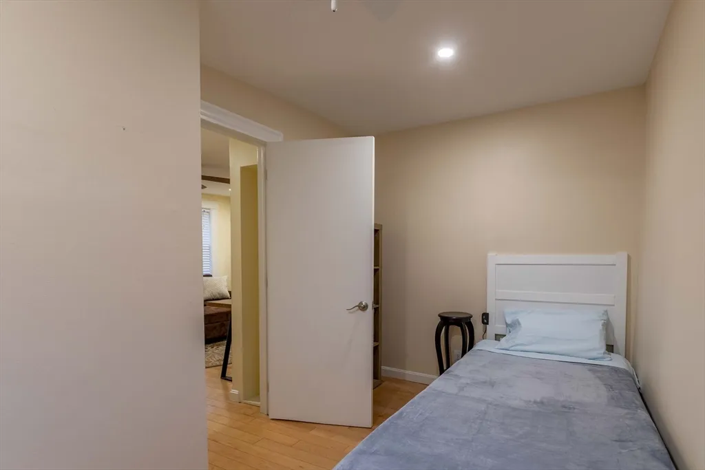 2 bed, 1 bath apartment for rent at 227 Hurley St Unit 1, East Cambridge — photo 19 of 27