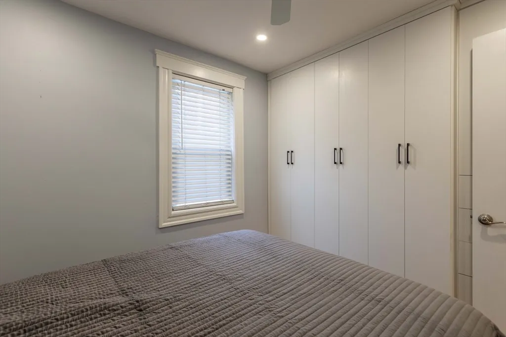 2 bed, 1 bath apartment for rent at 227 Hurley St Unit 1, East Cambridge — photo 16 of 27