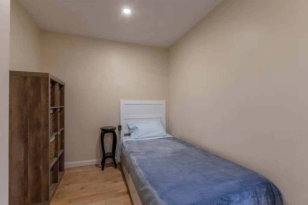 2 bed, 1 bath apartment for rent at 227 Hurley St Unit 1, East Cambridge — photo 18 of 27