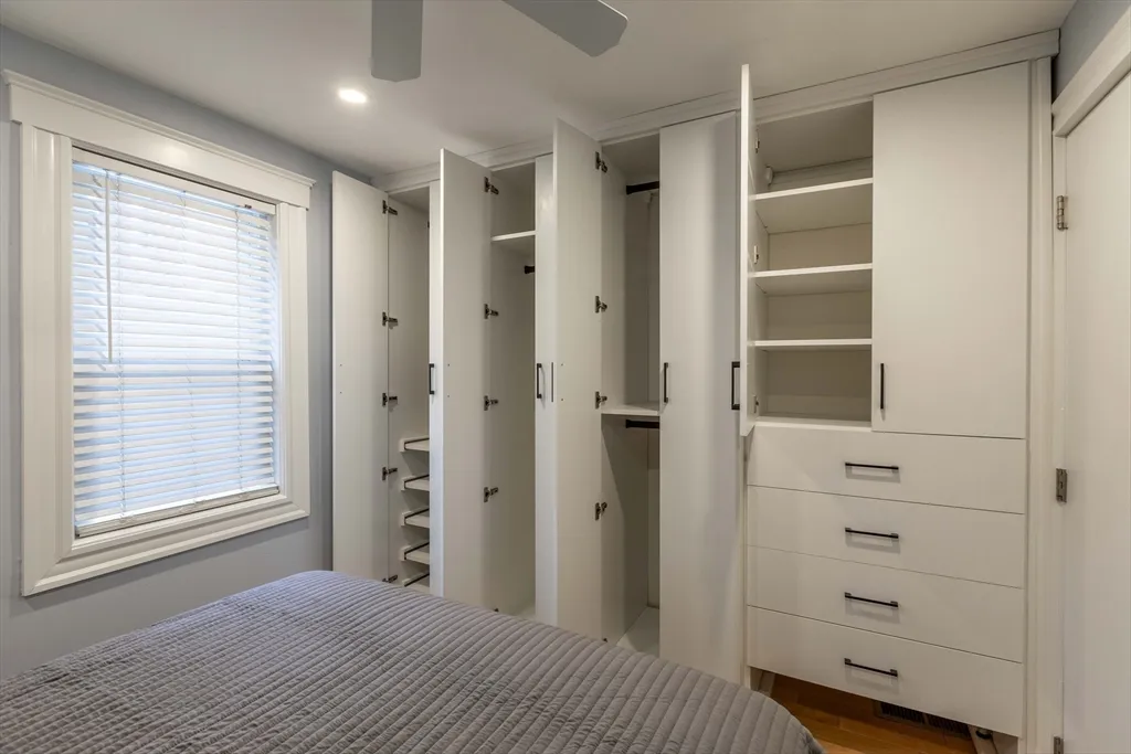 2 bed, 1 bath apartment for rent at 227 Hurley St Unit 1, East Cambridge — photo 15 of 27